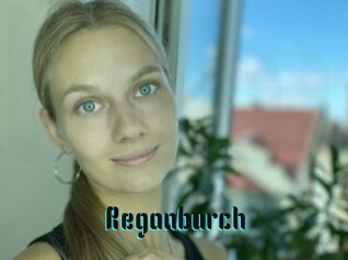 Reganburch