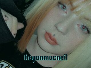 Reganmacneil