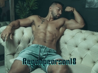 Reganpearson18