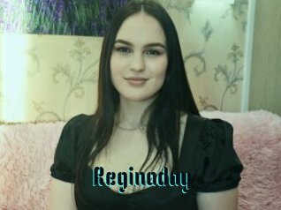Reginaday