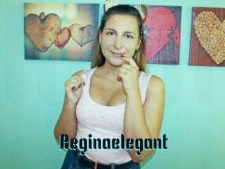 Reginaelegant