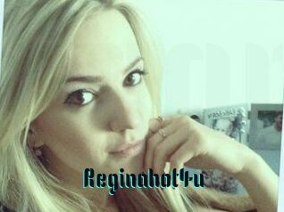 Reginahot4u