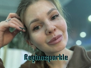 Reginasparkle