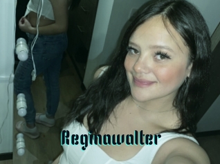 Reginawalter