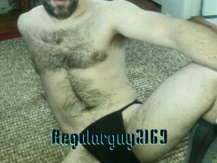Regularguy2169