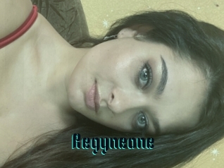 Regyneone