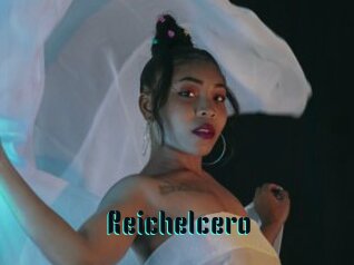 Reichelcero