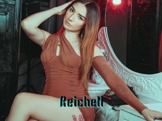 Reichell