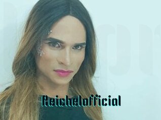 Reichelofficial