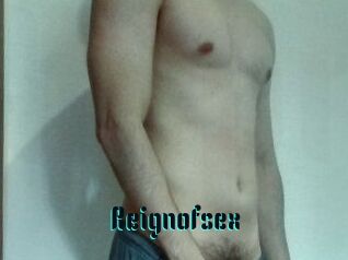 Reignofsex