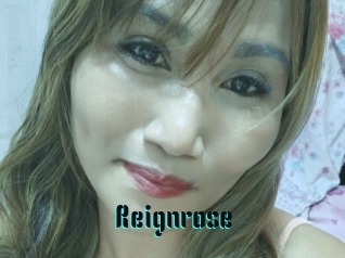 Reignrose