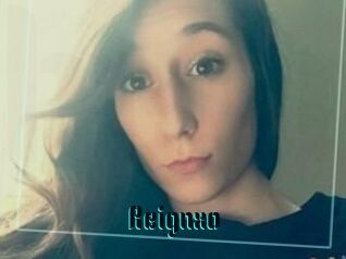 Reignxo