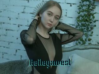 Reileyxwest