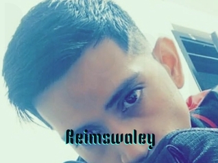 Reimswaley