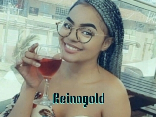 Reinagold