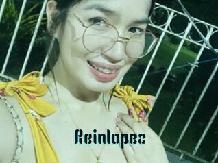 Reinlopez