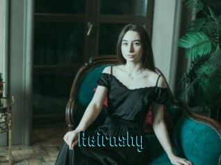 Reirashy