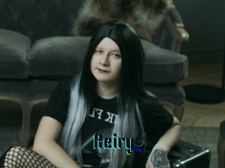 Reiry