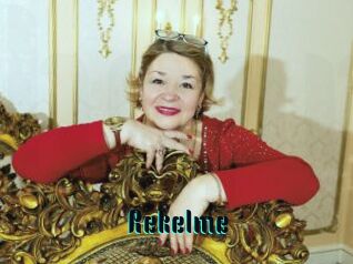 Rekelme