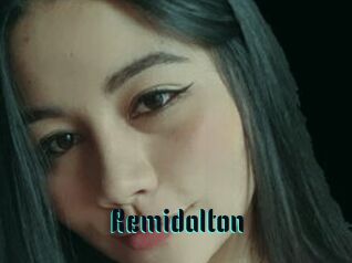 Remidalton