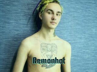 Remonhot