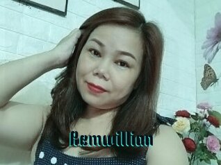 Remwillian