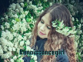 Renaissancegirl