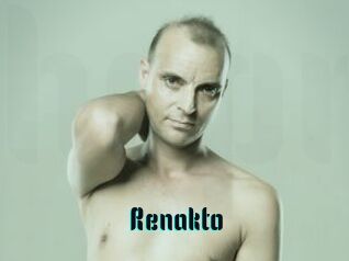 Renakto