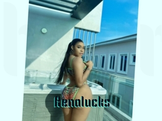 Renalucks