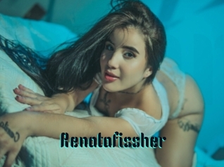 Renatafissher