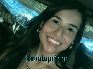 Renataprince