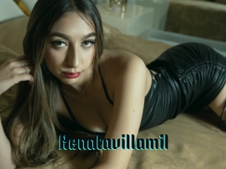 Renatavillamil