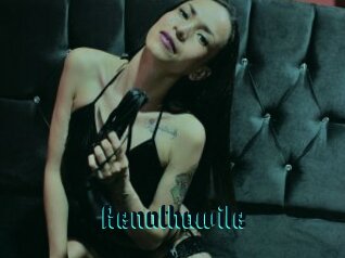 Renathawile