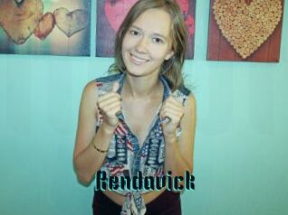 Rendavick