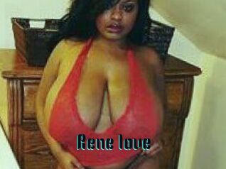 Rene_love