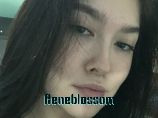 Reneblossom