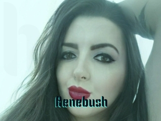 Renebush