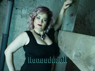 Reneeduvall