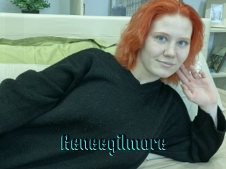 Reneegilmore