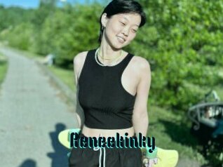 Reneekinky