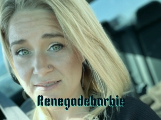 Renegadebarbie