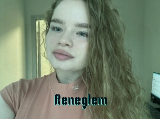 Reneglem