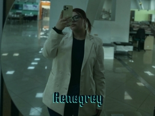 Renegrey