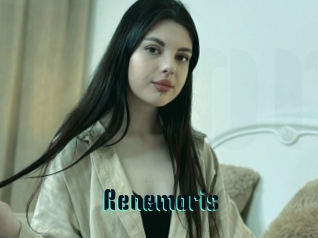 Renemoris