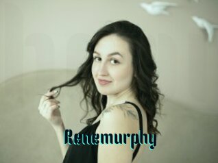Renemurphy