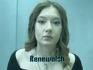 Renewalsh