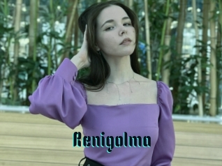 Renigolma