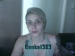 Renke1989