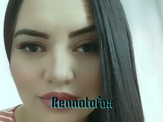 Rennatafox