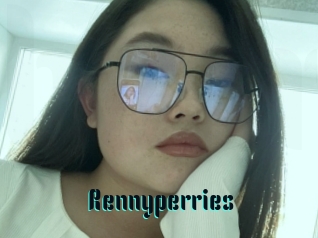 Rennyperries